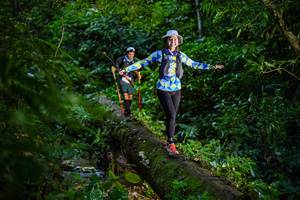 BIB: 
                            <button type="button" onclick="openModal(18922129)" class="btn btn-primary btn-sm float-right btn-popup" data-toggle="modal" data-target=".modal-high-quality">
                        <i class="fas fa-shopping-cart"></i> Add to Cart
                    </button>
                                            <button type="button" onclick="isThisMe(18922129, true)" class="btn btn-success btn-sm float-right btn-popup btn-isme hidden" data-toggle="tooltip" data-placement="bottom" title="นี่คือรูปของคุณใช่ไหม คลิกที่นี่เพื่อเอาเข้าอัลบั้ม">
                        <i class="fas fa-plus"></i> Add to album
                    </button>
                    <button type="button" onclick="isThisMe(18922129, false)" class="btn btn-warning btn-sm float-right btn-popup btn-isnotme hidden">
                        <i class="fas fa-ban"></i> Remove from album
                    </button>